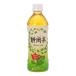 �É��� ( 500ml�~24�{�� )