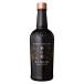 �G�̔� ���s�h���C�W�� 45�x �N���t�g�W�� KINOBI ( 700ml )/ �G�̔�(KI NO BI) ( �M�t�g �v���[���g �a�̃{�^�j�J�� ���s������ KINOBI )