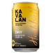 ka аспидистра балка коктейль DRY highball ( 320ml×24шт.@)