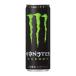 �����X�^�[ �G�i�W�[ ( 355ml*24�{�� )/ �����X�^�[ ( �G�i�W�[�h�����N )