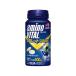  amino baitaruBCAA аминокислота планшет ( 120g( стандарт 120 шарик входить ) )/ amino baitaru(AMINO VITAL) ( BCAA bcaa аминокислота )