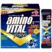 �A�~�m�o�C�^���v�� BCAA EAA �A�~�m�_ ( 30�{�� )/ �A�~�m�o�C�^��(AMINO VITAL) ( BCAA bcaa �A�~�m�_ �T�v�������g )