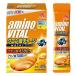 �A�~�m�o�C�^�� �N�G���_�`���[�W�E�H�[�^�[ �������� 24�{�� BCAA EAA �A�~�m�_ ( 11.8g�~24�{ )/ �A�~�m�o�C�^��(AMINO VITAL) ( �M���Ǒ΍� )