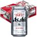  Asahi super dry жестяная банка ( 350ml×24 шт. входит )/ Asahi super dry ( Asahi пиво / пиво / super dry )