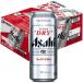  Asahi super dry жестяная банка ( 500ml*24 шт. входит )/ Asahi super dry ( Asahi пиво / пиво / super dry )