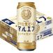  Asahi сырой пиво жестяная банка ( 500ml*24 шт. входит )/ maru ef( Asahi пиво / пиво / maru ef)