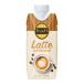 ta Lee z кофе Espresso молоко колпак имеется бумага упаковка ( 330ml*12 шт. входит )/ TULLY'S COFFEE(ta Lee z кофе )