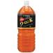 . глициния . oolong tea ( 2L*6 шт. входит )