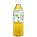 . глициния . чай между зеленый чай ( 500ml×24шт.@)/. глициния .