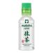 . глициния .matcha LOVE зеленый чай пудра in колпак ( 190ml×30шт.@)/. глициния .