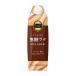 ta Lee z кофе мой Home нет сахар Latte колпак имеется бумага упаковка ( 1L×6 шт. входит )/ TULLY'S COFFEE(ta Lee z кофе )