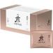 AGF. постоянный кофе premium карниз . толщина глубокий kok( 10g*20 пакет входить )/.(..) ( карниз кофе )