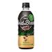 COLD BREW UCC BLACK デカフェ