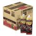 UCC Gold специальный лёд кофе ......( 1000ml*12 шт. входит )/ Gold специальный ( лёд кофе бумага упаковка низкий сахар кейс коробка )