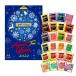 (���i)�g���C�j���O �A�h�x���g�e�B�[�J�����_�[ 2022�N ( 24�ܓ� )/ �g���C�j���O(TWININGS)