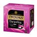 towai человек g чайный пакетик Darjeeling ( 2.1g*50 пакет входить )