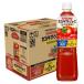 �J�S�� �g�}�g�W���[�X�H�����Y�� ( 720ml*15�{�� )/ �g�}�g�W���[�X PET�E�� ( ���R�s�� �g�}�g100�� ��e�� �H���s�g�p )