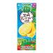 ��ؐ���100 �{�茎����O���[�v�t���[�c�������� ( 195ml�~24�{�� )/ ��ؐ���100 ��