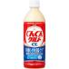 ....grutoα..*.. уход ( 500ml×24 шт. входит )/....gruto(. кислота ...)