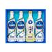 karupis подарок CN20P ( 470ml*4 шт. входит )/karupis
