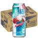 ( план товар ) жираф лед . соль laichi( 500mL×24шт.@)/ лед .