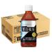 �T���g���[ ���G���� ( 350ml*24�{�� )/ ���G����