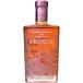  слива ликер do Франция тянуть sia( 700ml )
