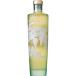  Suntory мускат ликер do Франция Misty a( 700ml )