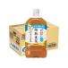�T���g���[ �Ӗ����� ( 1050ml�~12 )/ �T���g���[ �Ӗ�����