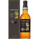  Suntory сливовое вино Yamazaki .. место . магазин сливовое вино Ricci янтарь несессер ввод ( 750ml ) ( подарок подарок подарок день рождения sake )