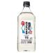  Suntory предубеждение sake место. осьминог высокий. элемент темно синий k домашнее животное ( 1800ml )/ предубеждение sake место лимон сауэр. элемент 