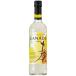 KANADE.. бутылка ( 700ml )