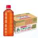 GREEN DA*KA*RA.... Louis Boss этикетка отсутствует ( 600ml×24шт.@)/ GREEN DA*KA*RA( зеленый Dakar la)