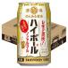 . . есть sake место highball nonalcohol ( 350ml×24шт.@)