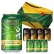  Suntory premium highball белый .& тормозные колодки z Dream ( 350ml×8шт.@)/ premium morutsu тормозные колодки z Dream 