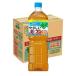 GREEN DA�EKA�ERA �₳�������� ( 1.25L�~8�{�� )/ GREEN DA�EKA�ERA(�O���[���_�J��)