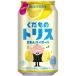 to белка .. было использовано to белка ... highball жестяная банка ( 350ml×24 шт. входит )