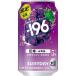 ( план товар ) Suntory -196.. жестяная банка ( 350ml×24 шт. входит )
