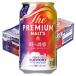 (���i)�T���g���[ �U�E�v���~�A�������c ���̗U�f ( 350ml�~24�{�� )