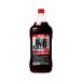  Sapporo мужчина слива сауэр. элемент 20 раз домашнее животное ( 1800ml )/ мужчина слива сауэр (ume сауэр чухай элемент )