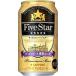 ( план товар ) Sapporo fai бустер жестяная банка ( 350ml*24 шт. входит )