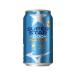  Sapporo SUPER STAR ( 350ml×24 шт. входит )
