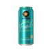  Sapporo сырой пиво чёрный этикетка EXTRA FEEL ( 500ml×24 шт. входит )/ чёрный этикетка 