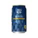 ( план товар ). винт klieiti Bubu дракон индиго .. жестяная банка ( 350ml×24шт.@)