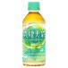 .. прекрасный чай PET ( 300ml*24 шт. входит )/.. прекрасный чай ( чай )