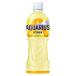 ak Area s витамин PET ( 500ml*24 шт. входит )/ak Area s(AQUARIUS) ( спорт напиток )