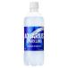�A�N�G���A�X �X�p�[�N�����O ( 490ml*24�{�� )/ �A�N�G���A�X(AQUARIUS)