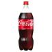  Coca * Cola ( 1.5L*6 шт. входит )/ Coca Cola (Coca-Cola) ( газированные напитки )