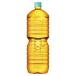 .. прекрасный чай ( 2L×8шт.@)/.. прекрасный чай 