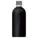 �W���[�W�A �u���b�N ���x�����X PET ( 500ml�~24�{ )/ �W���[�W�A